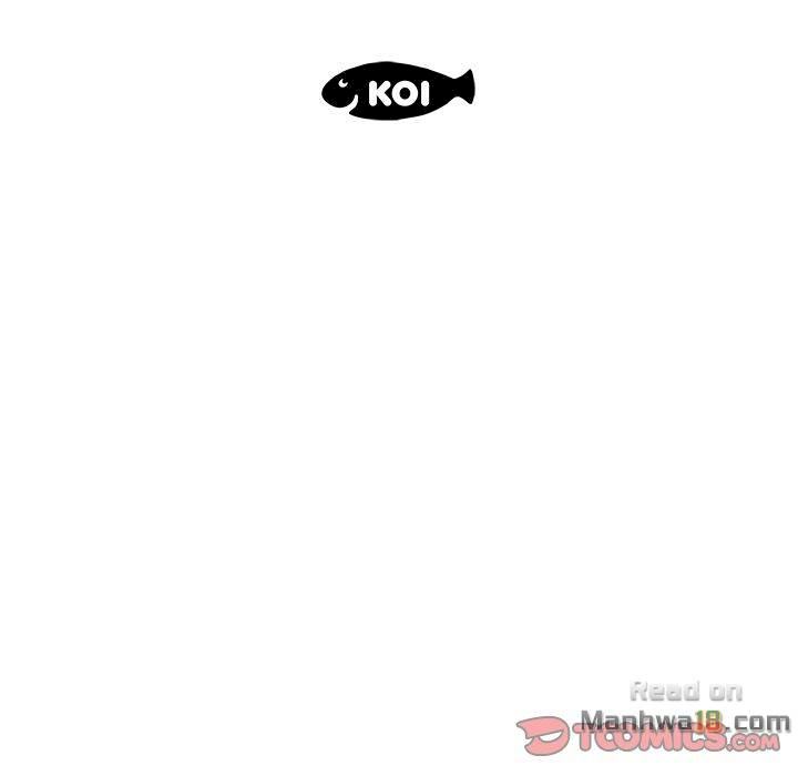 Castle ; Trapped - Chapter 12 [photo 92] - MangaPorn