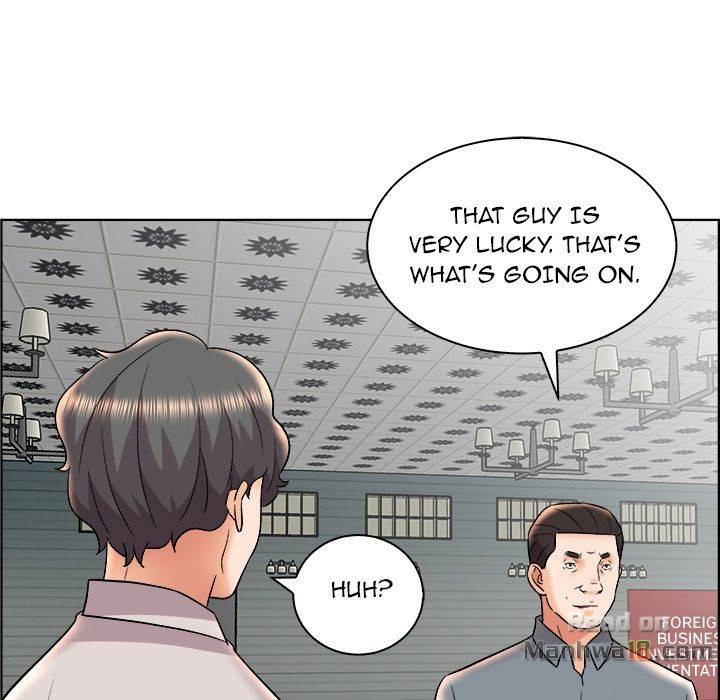 Castle ; Trapped - Chapter 13 [photo 22] - MangaPorn