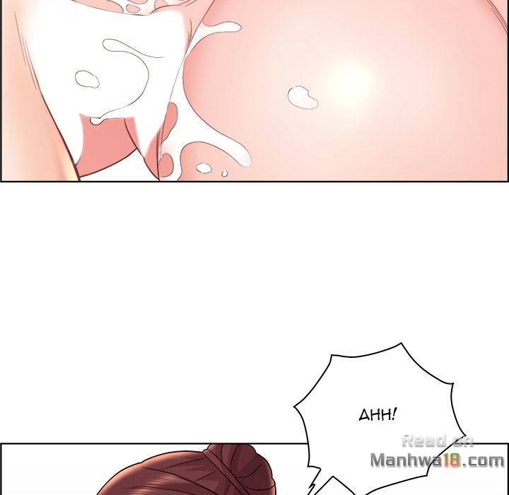 Castle ; Trapped - Chapter 13 [photo 27] - MangaPorn