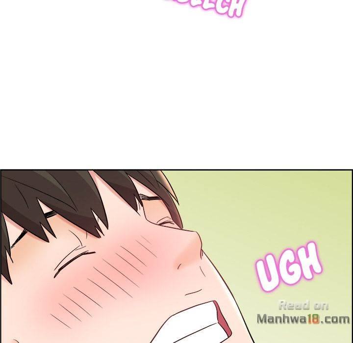 Castle ; Trapped - Chapter 13 [photo 34] - MangaPorn