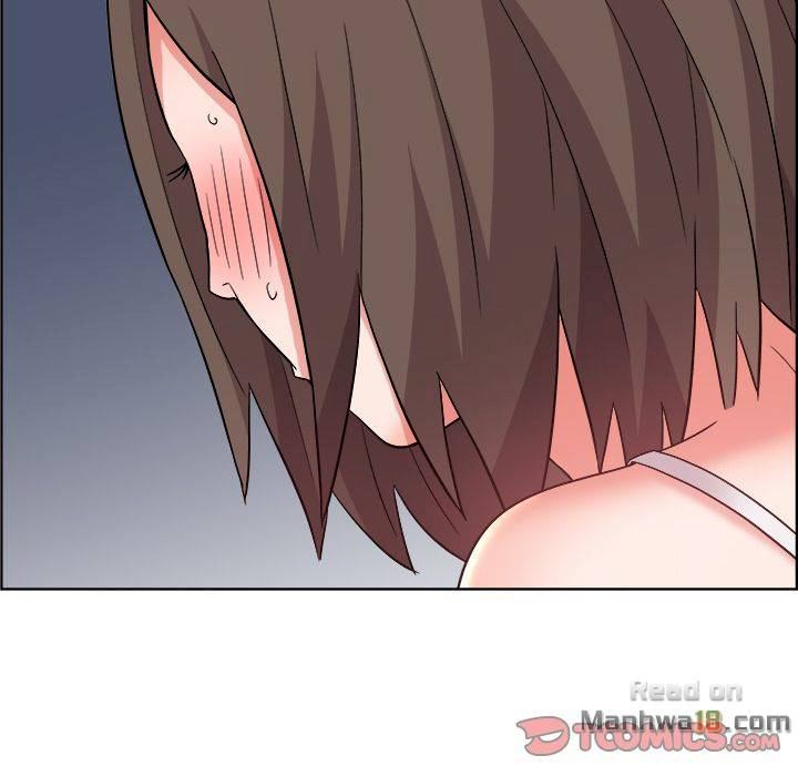 Castle ; Trapped - Chapter 13 [photo 44] - MangaPorn