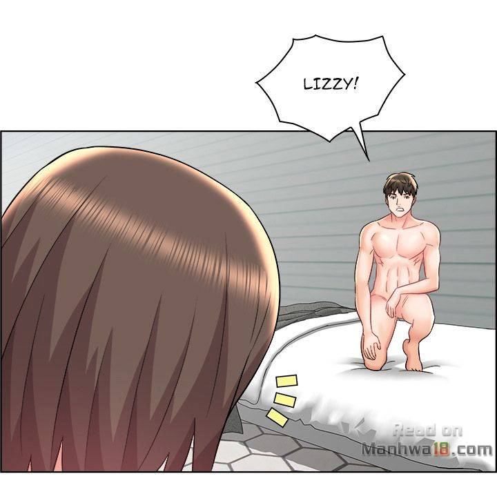 Castle ; Trapped - Chapter 13 [photo 45] - MangaPorn