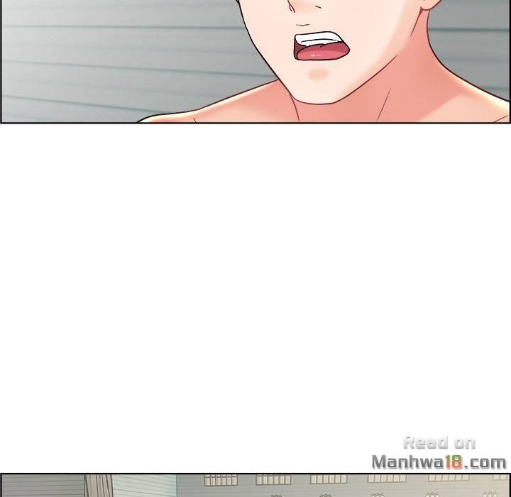 Castle ; Trapped - Chapter 13 [photo 47] - MangaPorn