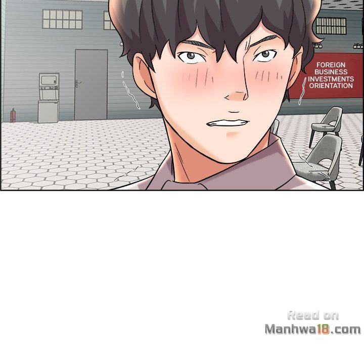 Castle ; Trapped - Chapter 13 [photo 71] - MangaPorn