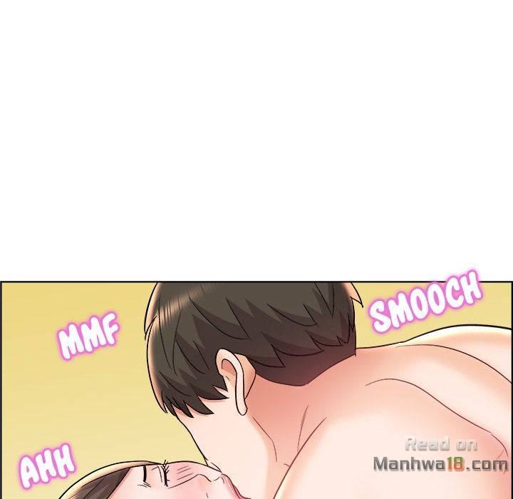 Castle ; Trapped - Chapter 13 [photo 73] - MangaPorn