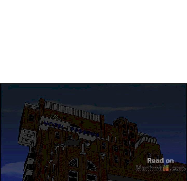 Castle ; Trapped - Chapter 13 [photo 77] - MangaPorn