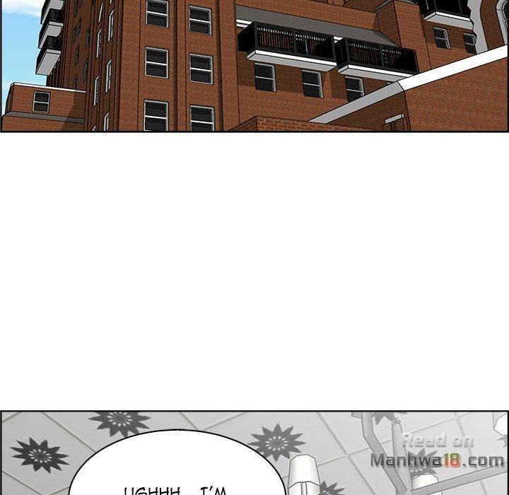 Castle ; Trapped - Chapter 13 [photo 82] - MangaPorn