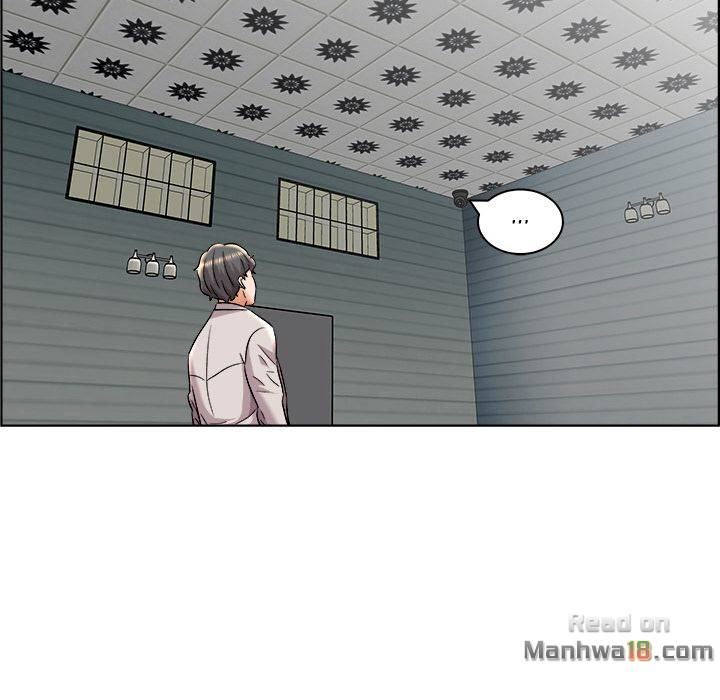 Castle ; Trapped - Chapter 13 [photo 87] - MangaPorn