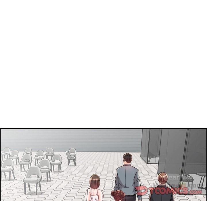 Castle ; Trapped - Chapter 18 [photo 14] - MangaPorn