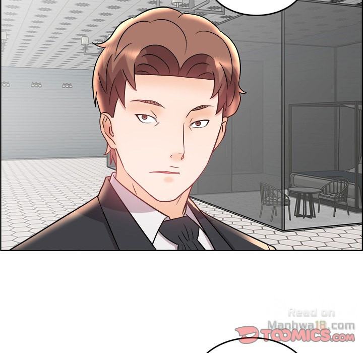 Castle ; Trapped - Chapter 18 [photo 26] - MangaPorn