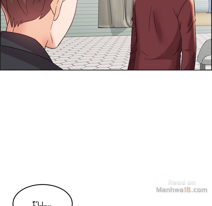 Castle ; Trapped - Chapter 18 [photo 35] - MangaPorn