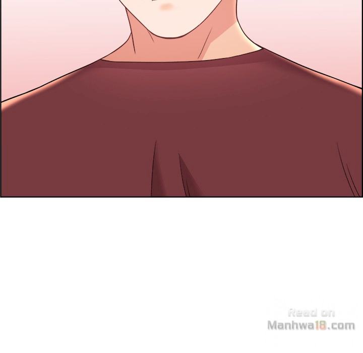 Castle ; Trapped - Chapter 18 [photo 39] - MangaPorn