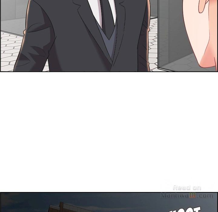 Castle ; Trapped - Chapter 18 [photo 45] - MangaPorn