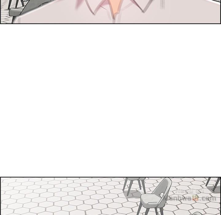 Castle ; Trapped - Chapter 18 [photo 5] - MangaPorn