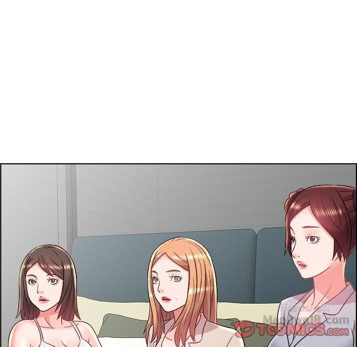 Castle ; Trapped - Chapter 18 [photo 50] - MangaPorn