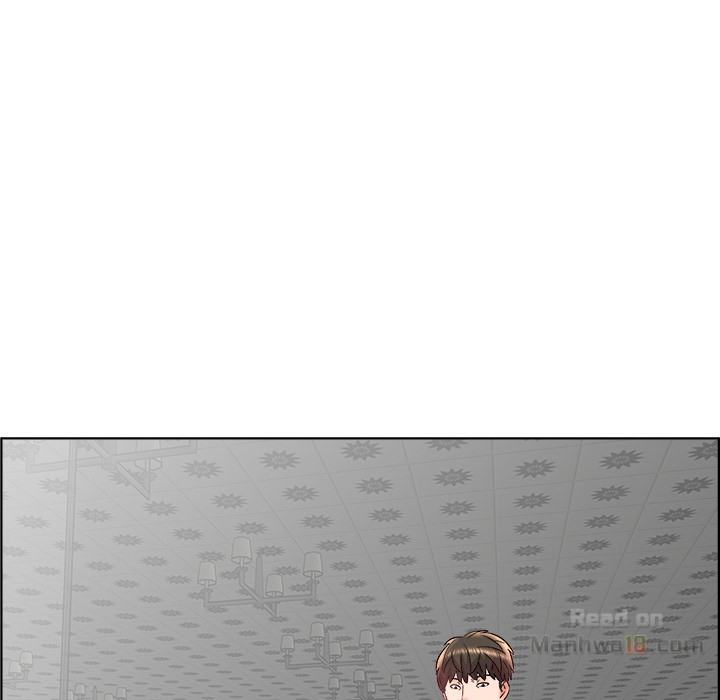 Castle ; Trapped - Chapter 18 [photo 54] - MangaPorn