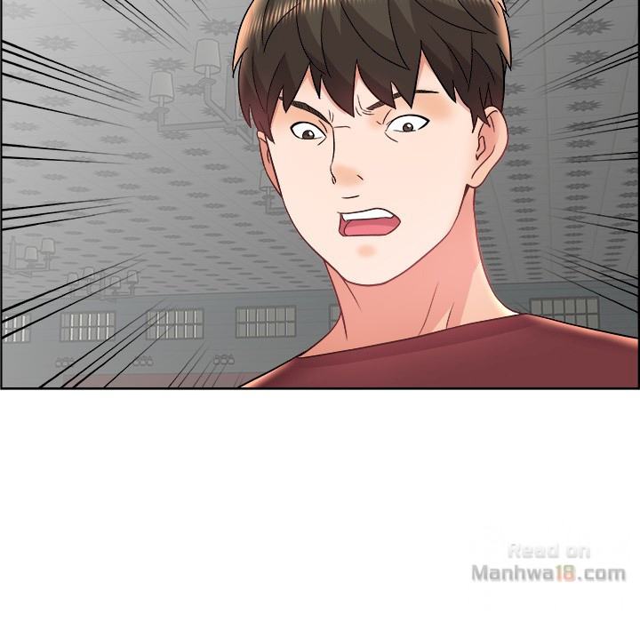 Castle ; Trapped - Chapter 18 [photo 59] - MangaPorn