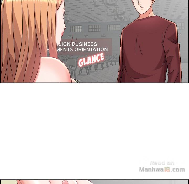 Castle ; Trapped - Chapter 18 [photo 65] - MangaPorn