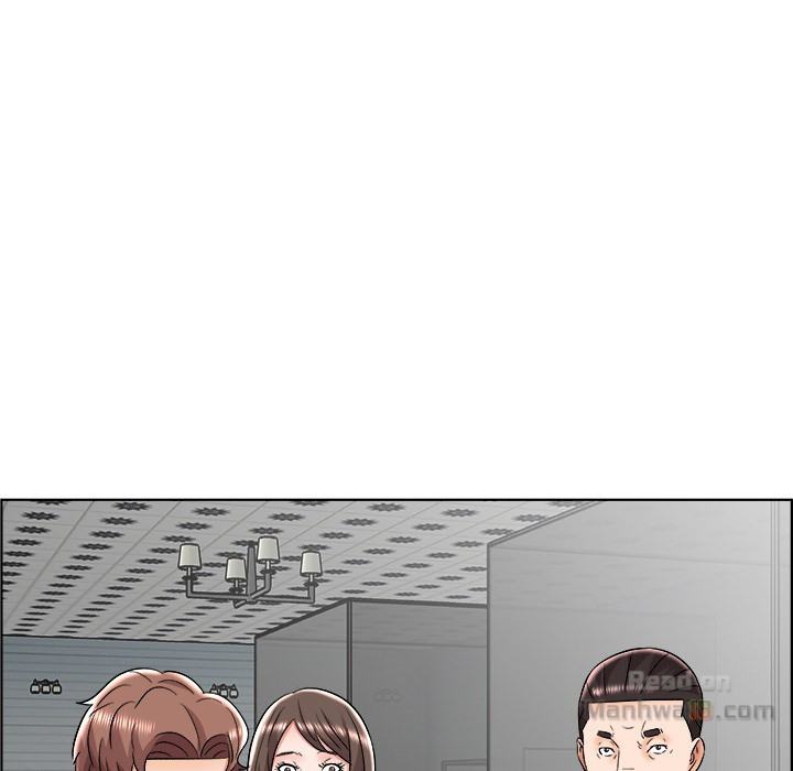 Castle ; Trapped - Chapter 18 [photo 7] - MangaPorn