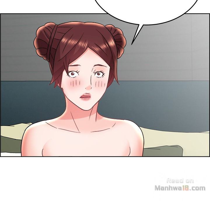 Castle ; Trapped - Chapter 18 [photo 83] - MangaPorn