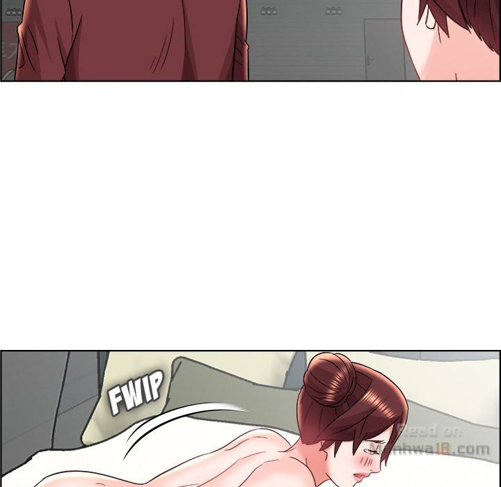 Castle ; Trapped - Chapter 18 [photo 88] - MangaPorn