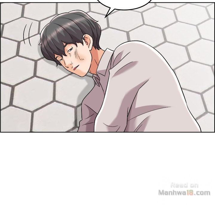 Castle ; Trapped - Chapter 18 [photo 9] - MangaPorn