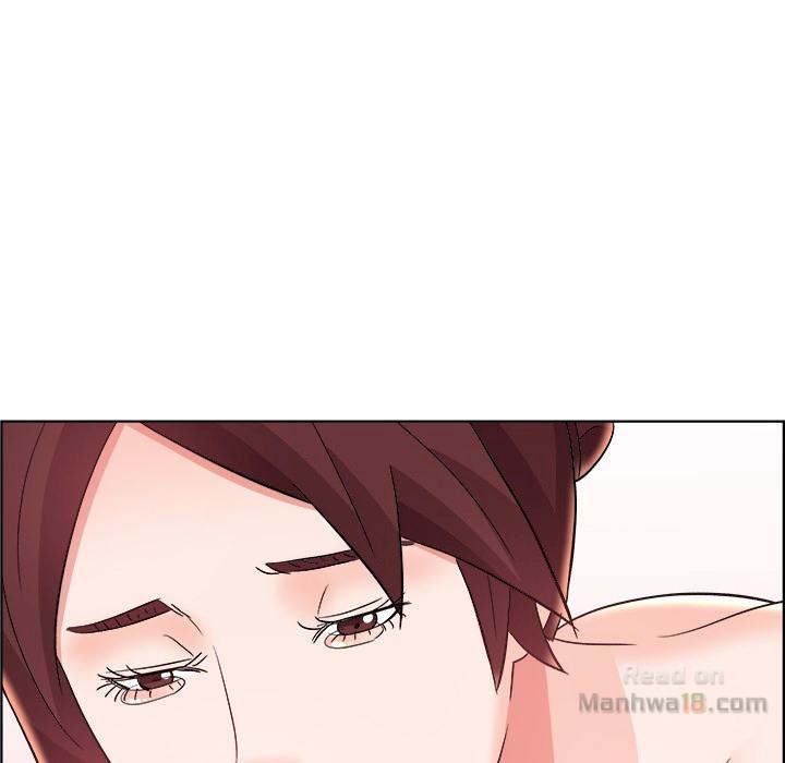 Castle ; Trapped - Chapter 18 [photo 91] - MangaPorn