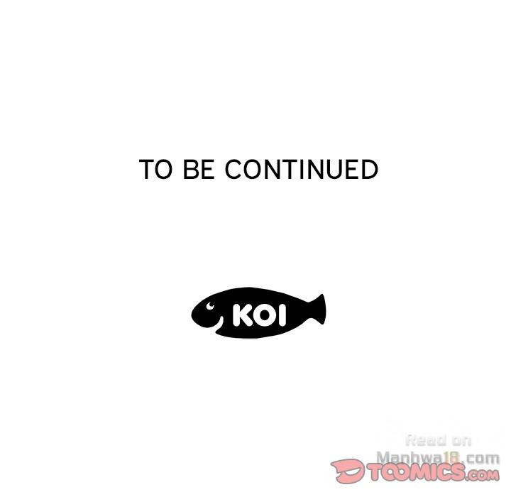 Castle ; Trapped - Chapter 18 [photo 98] - MangaPorn