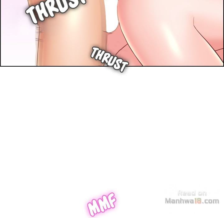 Castle ; Trapped - Chapter 19 [photo 10] - MangaPorn