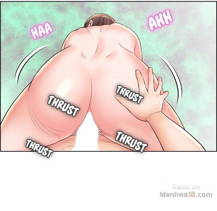 Castle ; Trapped - Chapter 19 [photo 11] - MangaPorn