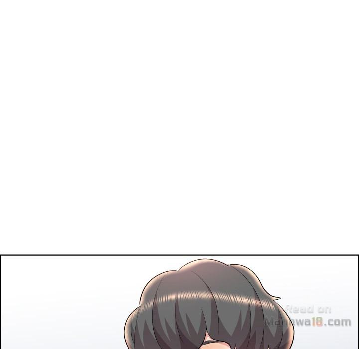 Castle ; Trapped - Chapter 19 [photo 19] - MangaPorn