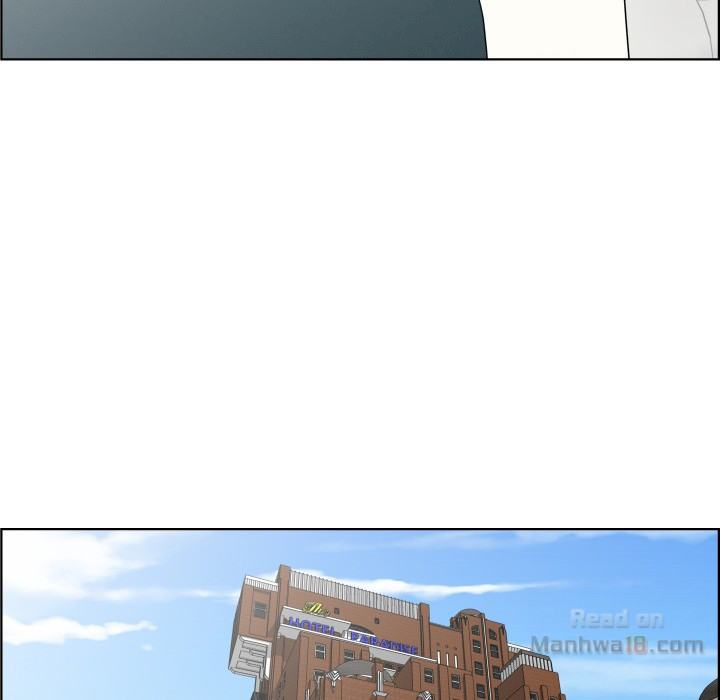 Castle ; Trapped - Chapter 19 [photo 29] - MangaPorn