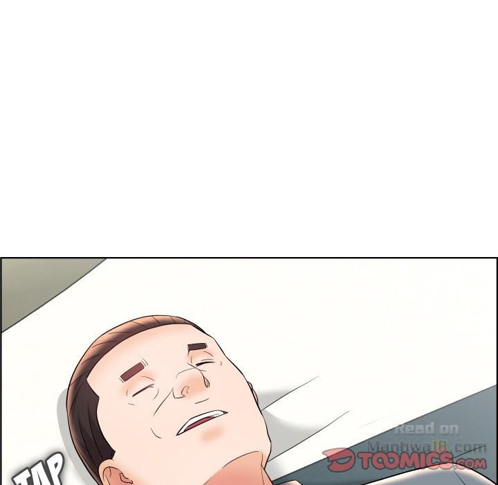 Castle ; Trapped - Chapter 19 [photo 32] - MangaPorn