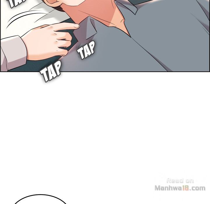 Castle ; Trapped - Chapter 19 [photo 33] - MangaPorn