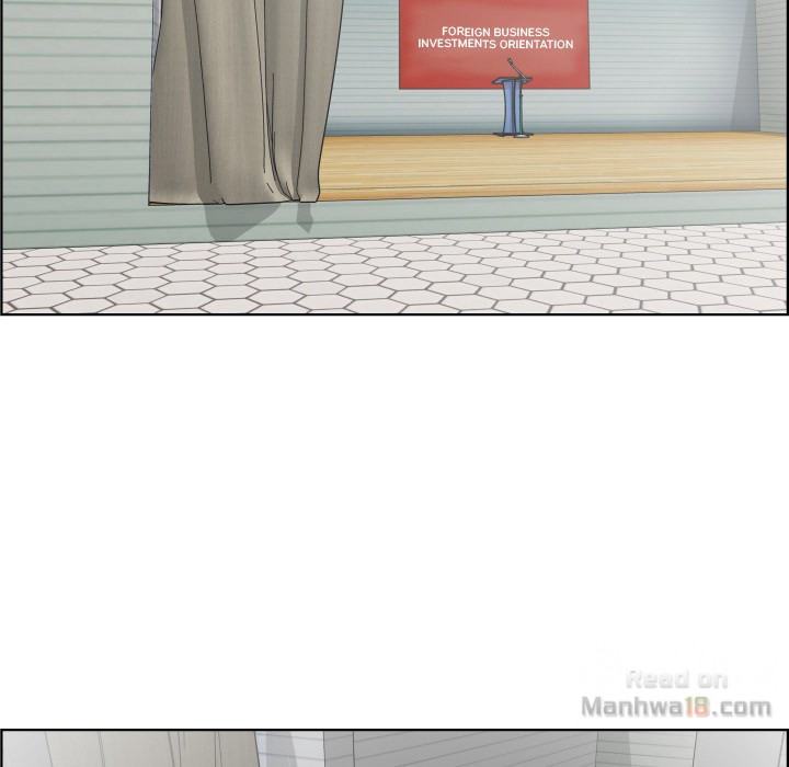 Castle ; Trapped - Chapter 19 [photo 36] - MangaPorn