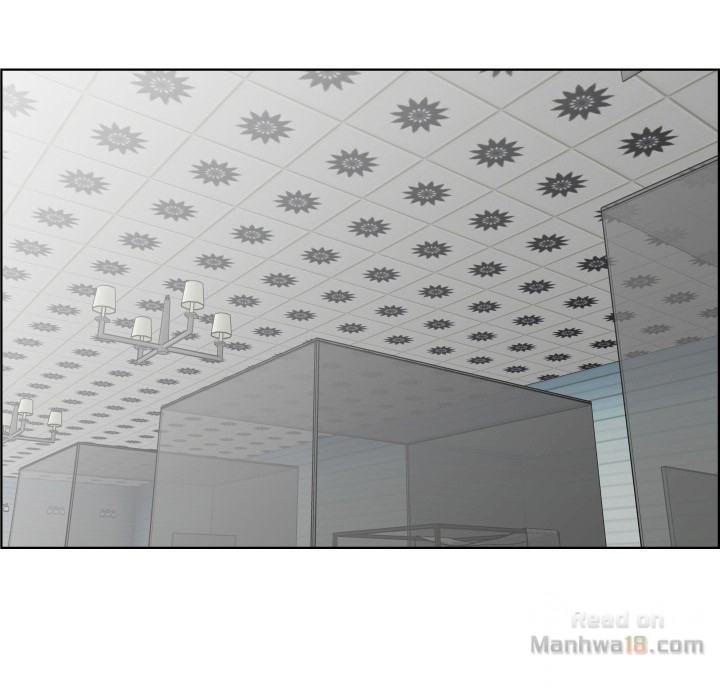 Castle ; Trapped - Chapter 19 [photo 48] - MangaPorn