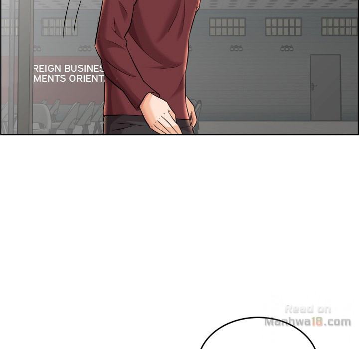 Castle ; Trapped - Chapter 19 [photo 57] - MangaPorn