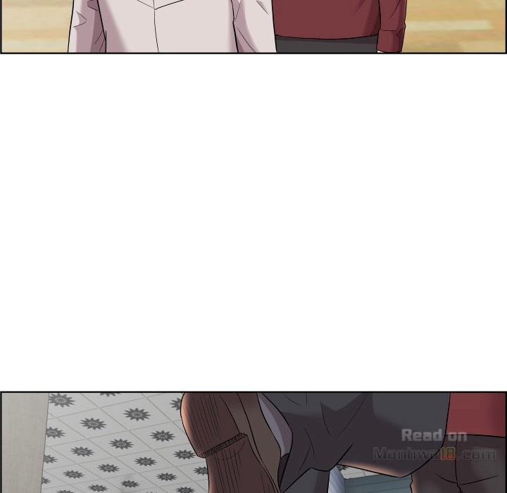 Castle ; Trapped - Chapter 19 [photo 63] - MangaPorn