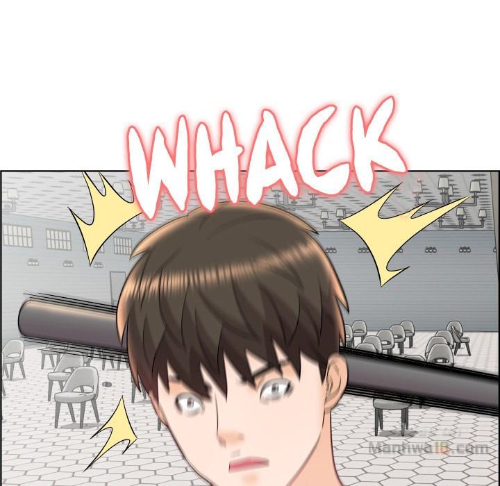 Castle ; Trapped - Chapter 19 [photo 65] - MangaPorn