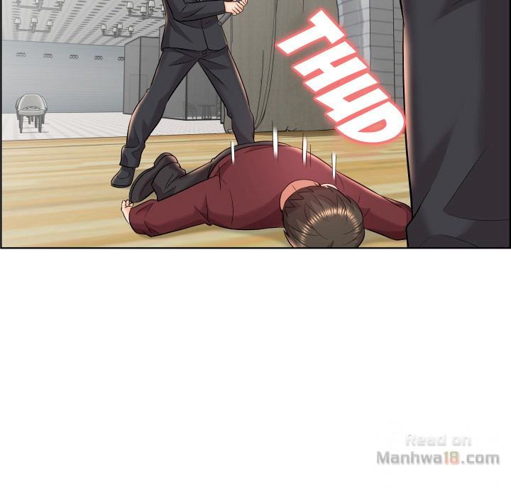 Castle ; Trapped - Chapter 19 [photo 67] - MangaPorn