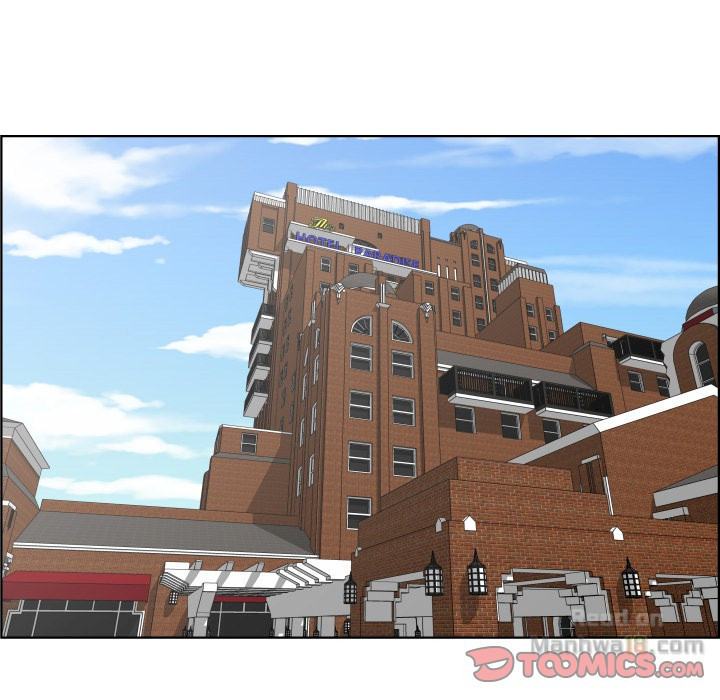 Castle ; Trapped - Chapter 19 [photo 68] - MangaPorn