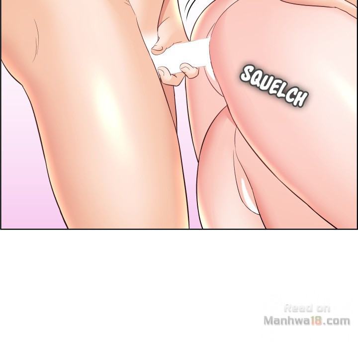 Castle ; Trapped - Chapter 19 [photo 7] - MangaPorn