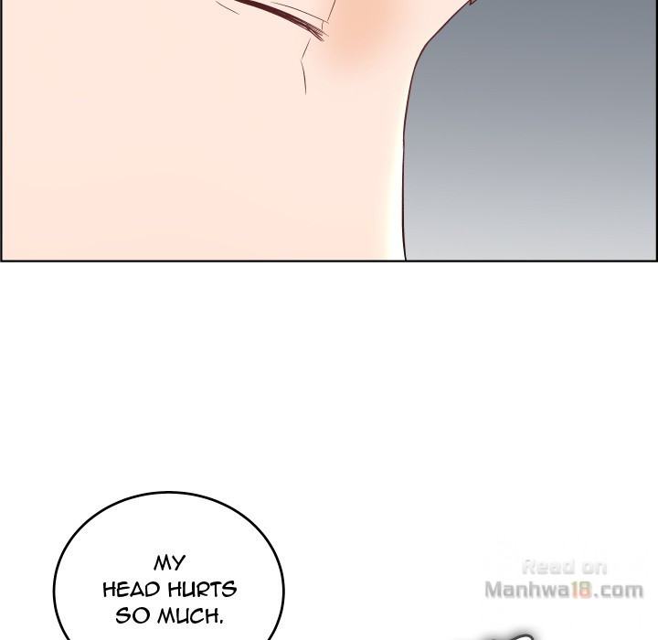 Castle ; Trapped - Chapter 19 [photo 70] - MangaPorn