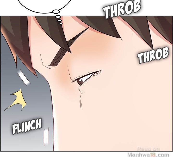 Castle ; Trapped - Chapter 19 [photo 71] - MangaPorn