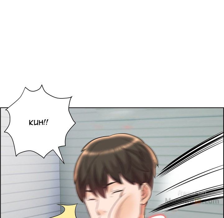 Castle ; Trapped - Chapter 19 [photo 82] - MangaPorn