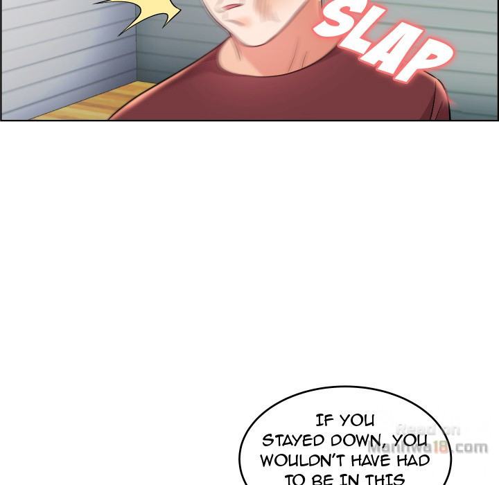 Castle ; Trapped - Chapter 19 [photo 83] - MangaPorn