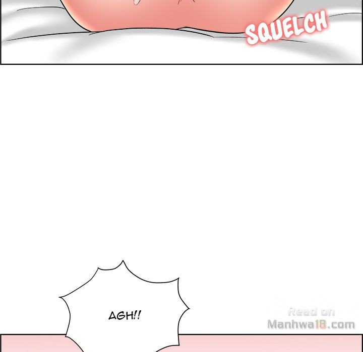 Castle ; Trapped - Chapter 20 [photo 12] - MangaPorn