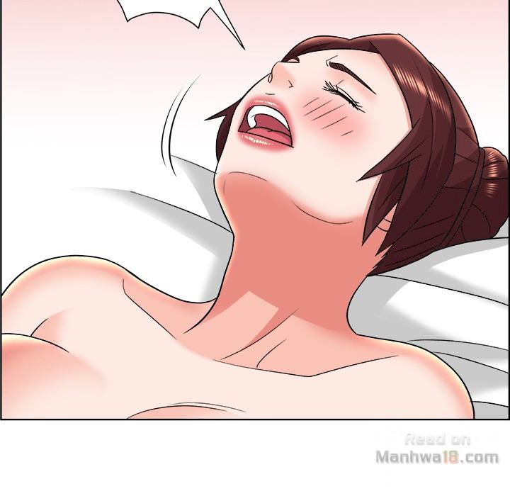 Castle ; Trapped - Chapter 20 [photo 13] - MangaPorn