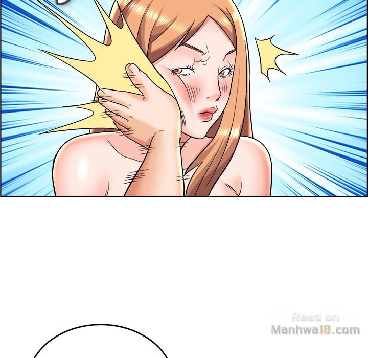 Castle ; Trapped - Chapter 20 [photo 16] - MangaPorn