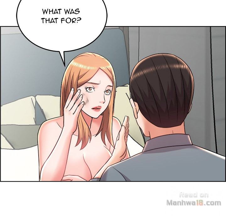 Castle ; Trapped - Chapter 20 [photo 17] - MangaPorn